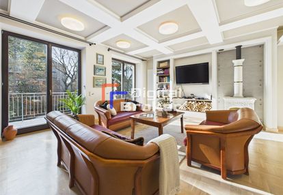 ⭐️apartament premium⭐️173 m²⭐️zieleń ⭐️cisza ⭐️