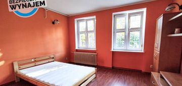 Stare miasto, ul. szeroka, od zaraz!