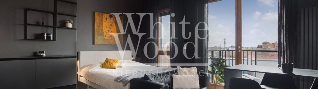 Nadmotławie apartments. gotowiec inwestycyjny. roi