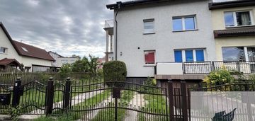 Dom na sprzedaż szczecin gumieńce dla rodziny