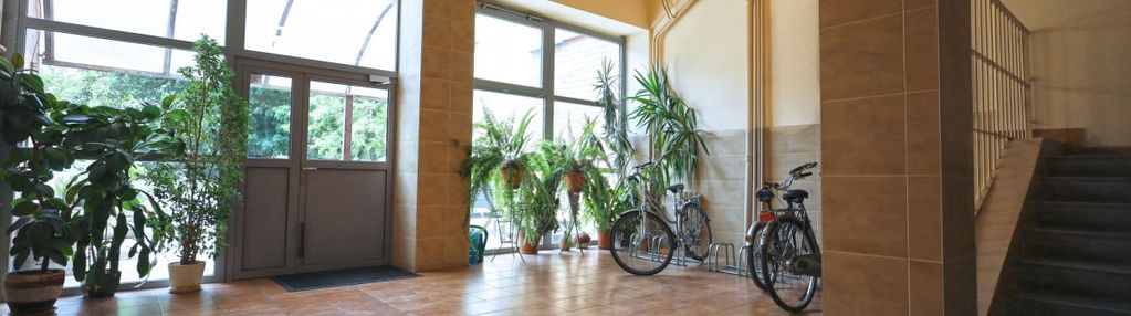 Rozkładowe m3, balkon, winda, parking -piotrkowska
