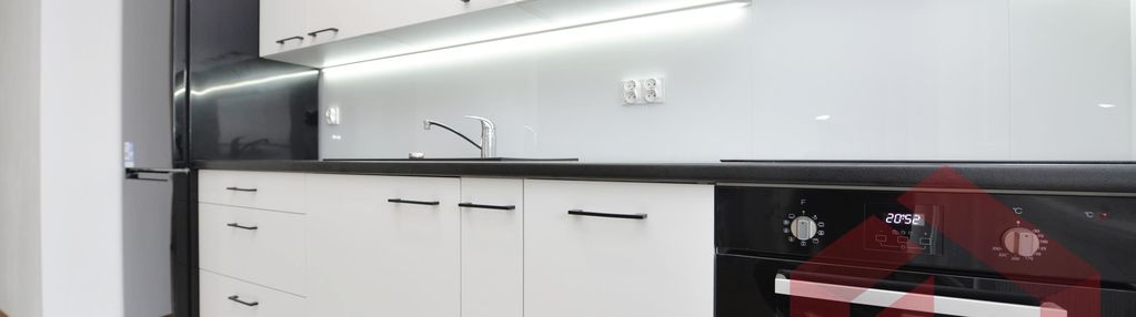 2-pok, sky res- z widokiem na rz, 46m2