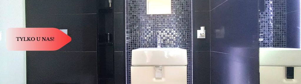 Mieszkanie 4 pokoje 3 p starogard blisko gdańska