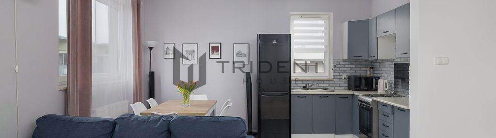 Rodzinne m | rossiniego | szkoła, sklepy, osiedle