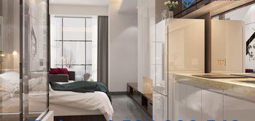 Inwestycyjne/gotowe do odbioru/z komórką/promocja