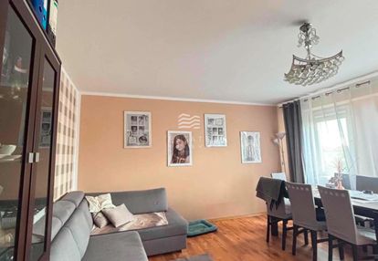 4 pokoje| 2 min od jeziora | grunwaldzkie, mrągowo