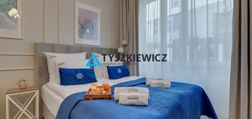 Komfortowa kawalerka z siłownią przy skm i uczelni