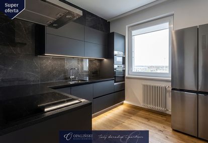 Do remontu | balkon | piwnica