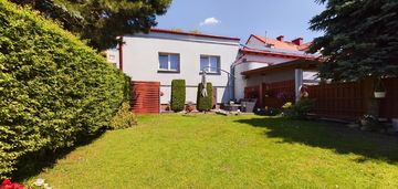 3-pokojowe mieszkanie w morągu ul. pomorska 28