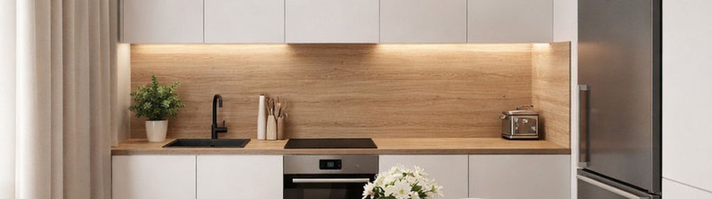 Mieszkanie 55,67m2 | centrum brzeska