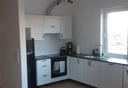 Dom 160 m² | ogród | maćkowy | 3 kondygnacje