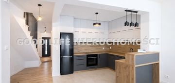 Na wynajem|nowy dom 100m2 |  jasionka