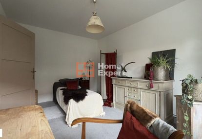 Świdnica /okolice ul. mieszka 1