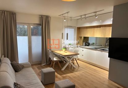 Wrocław// 2 pokoje// fabryczna