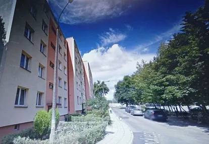 Mieszkanie 36 m2 2 pokoje+ widna kuchnia+ balkon !