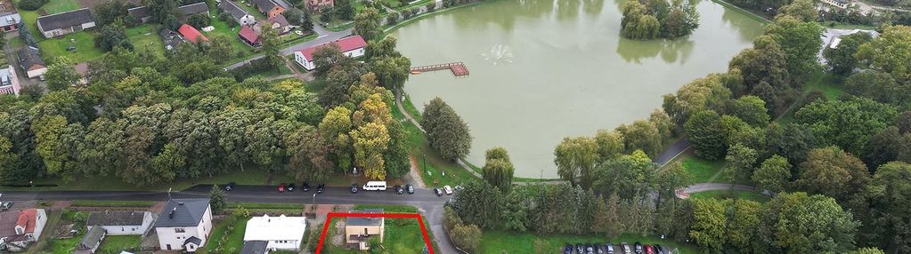 Dom 99 m2 słupia jędrzejowska, pow. jędrzejów