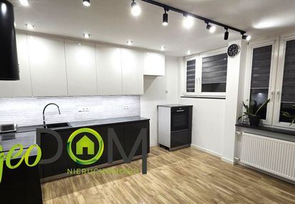 To mieszkanie nie krzyczy. ono mówi : „zostań"