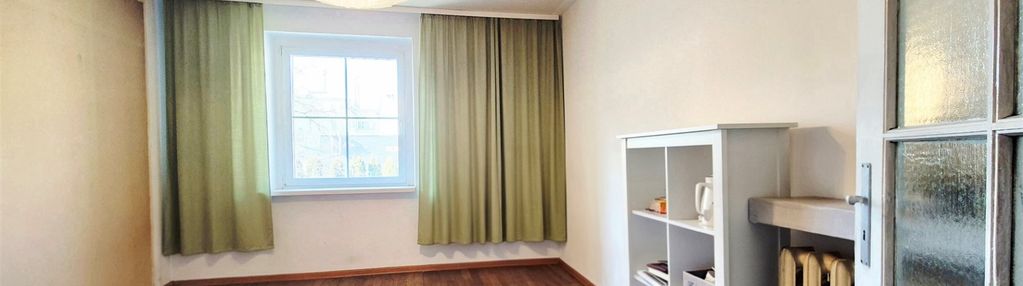 Świetna lokalizacja|ciche centrum