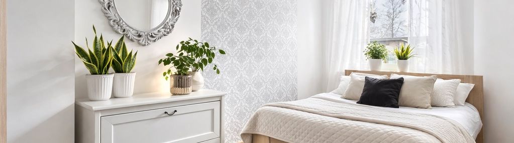 Mieszkanie 71m  3 pokoje  osobna kuchnia piła