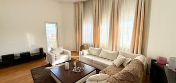 Wynajmę apartament 4pok. na vivaldiego