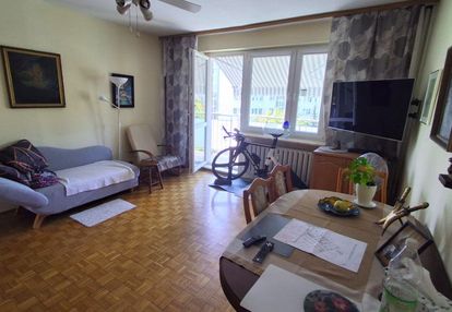 Gocław, umińskiego, 4 pokoje, 2 balkony