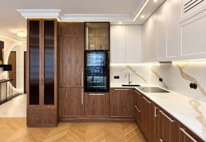 Piękne i nowe 87m2 + 27m2(2 balkony i taras)