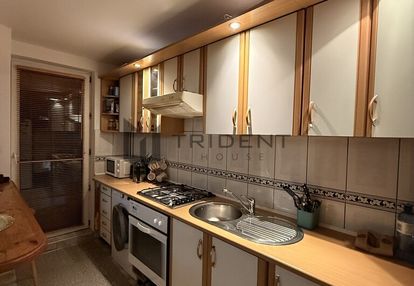 Sprzedam mieszkanie 36 m2