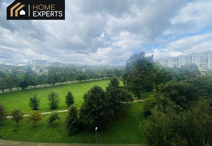 3 pokoje/56,3 m²/ zaspa/ul. pilotów/duży potencjał