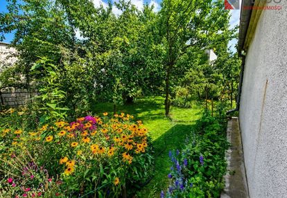 Swarzędz, ul. pogodna | dom z ogrodem i garażem