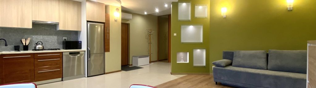 Balkon/piwnica/przestronne/7-pietro