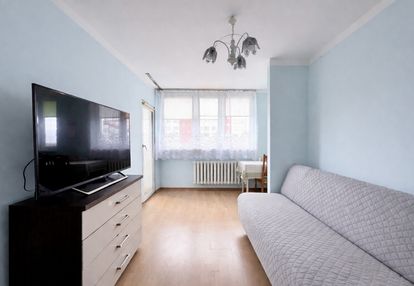 Mieszkanie z balkonem | os. kopernik | winda