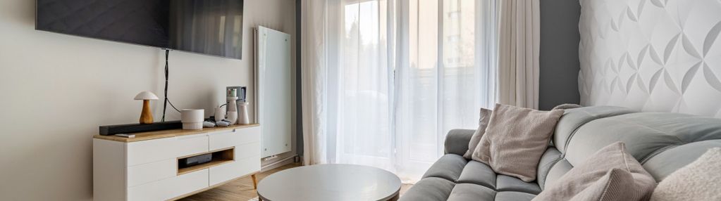 Świetna lokalizacja - 2 ogródki - komórka