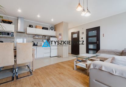 2 pokoje w redzie - przy skm