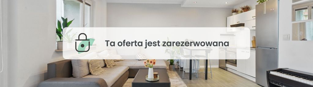 Mieszkanie na sprzedaż w dzielnicy bogucice