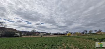 Działka budowlana na sprzedaż,piękna, okolica