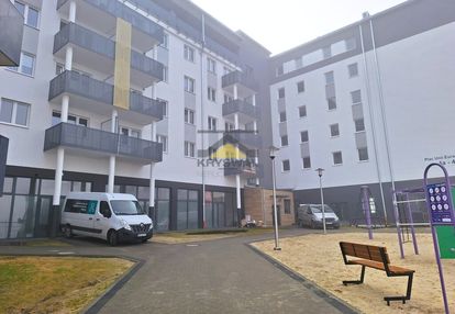 2 pokoje,balkon 6 m|nowy blok|os.europejskie