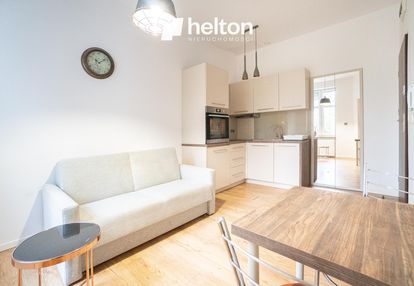 Al.29 listopada |ur| vinci center| całość 2600 pln