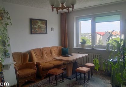 Metro | bemowo | 3 pokoje | słoneczne