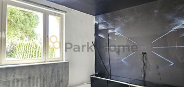 W centrum przeźmierowa