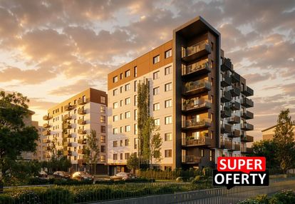 ⭐️ogródek ponad 130m | 4 pok. | dobry rozkład