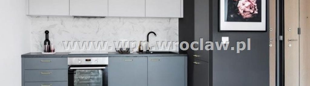 Rozkładowe 3pok mieszkanie, balkon tarnogaj