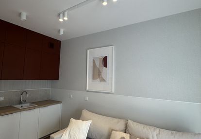 Gotowiec inwestycyjny w sercu gdańska! pod klucz!