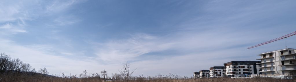 Działka inwestycyjna | krzeszowice | mpzp-mn1.1