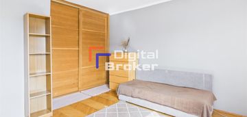 ⭐ kawalerka na jeżycach ⭐ 32 m² ⭐