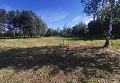 Budowlana, szkoła, trasa s8, sklepy.