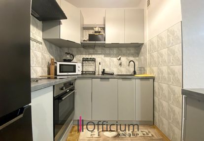 Wynajmę kawalerkę 30m2. targówek, metro trocka