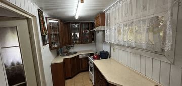 Klimatyczne siedlisko 2,2 ha z własnym lasem
