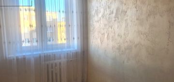 Ustawne i ciepłe| nowe instalacje | cisza i zieleń