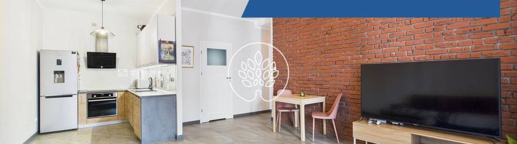 Centrum . i piętro. winda. balkon