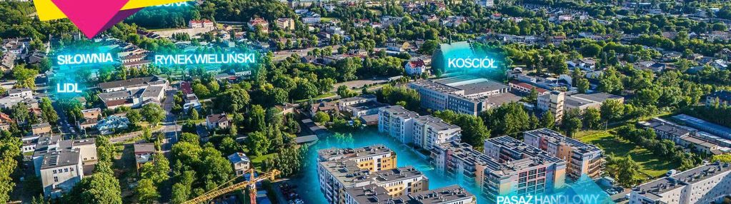 2 pokoje.parter.parkitka.blok z 2008roku